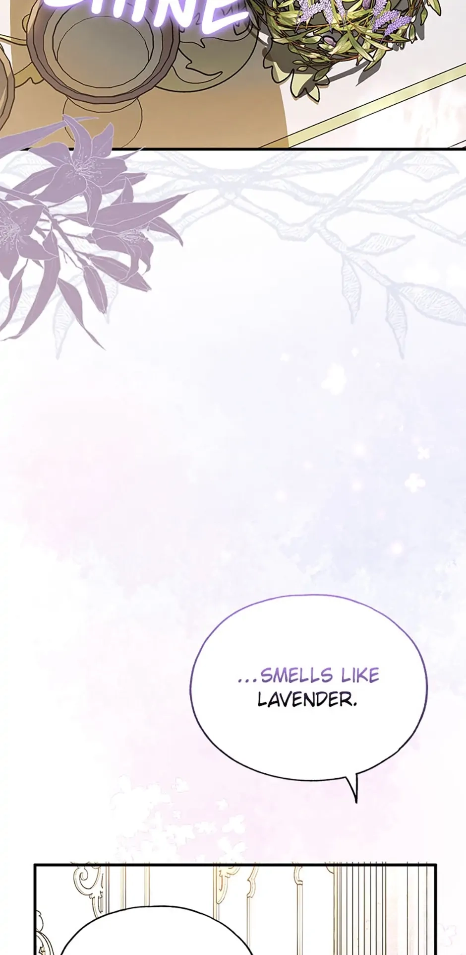 Post-Possession Damage Control Chapter 16 page 3 - 