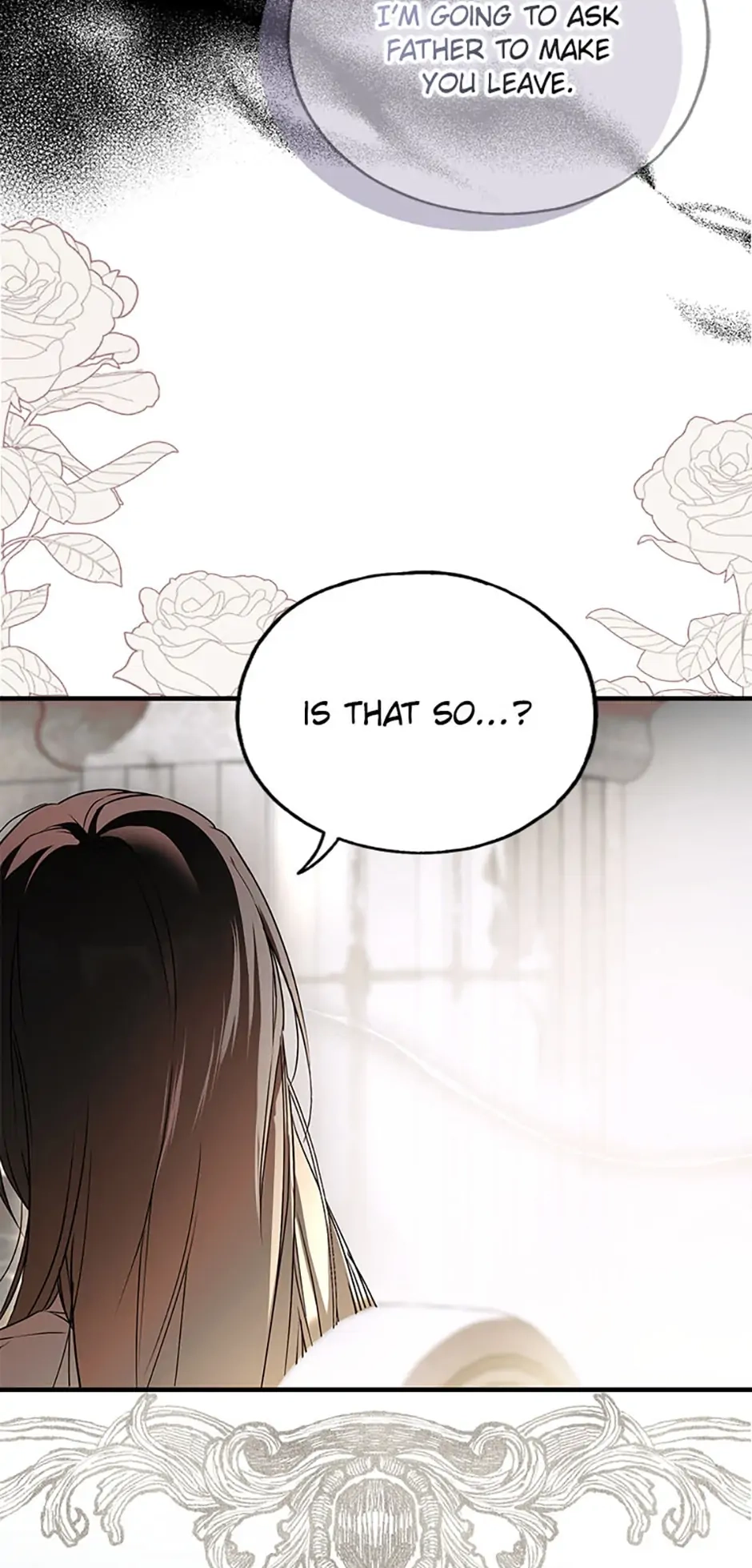 Post-Possession Damage Control Chapter 16 page 23 - 