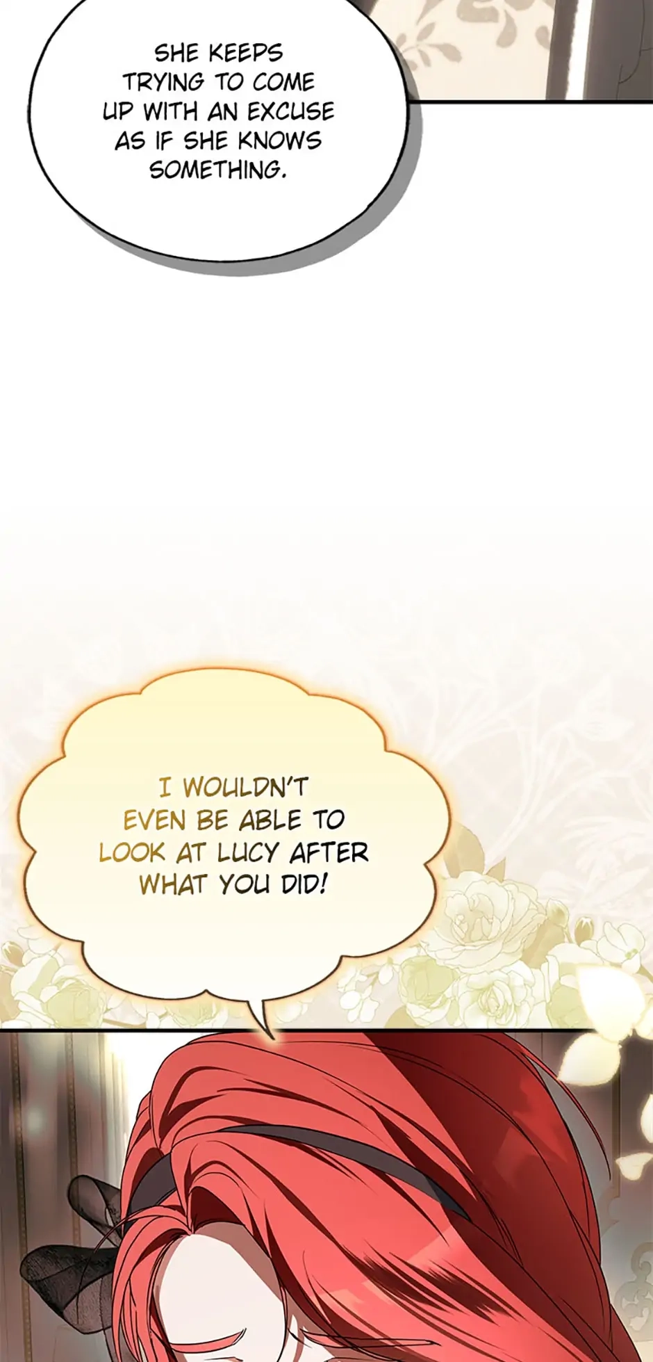 Post-Possession Damage Control Chapter 16 page 25 - 