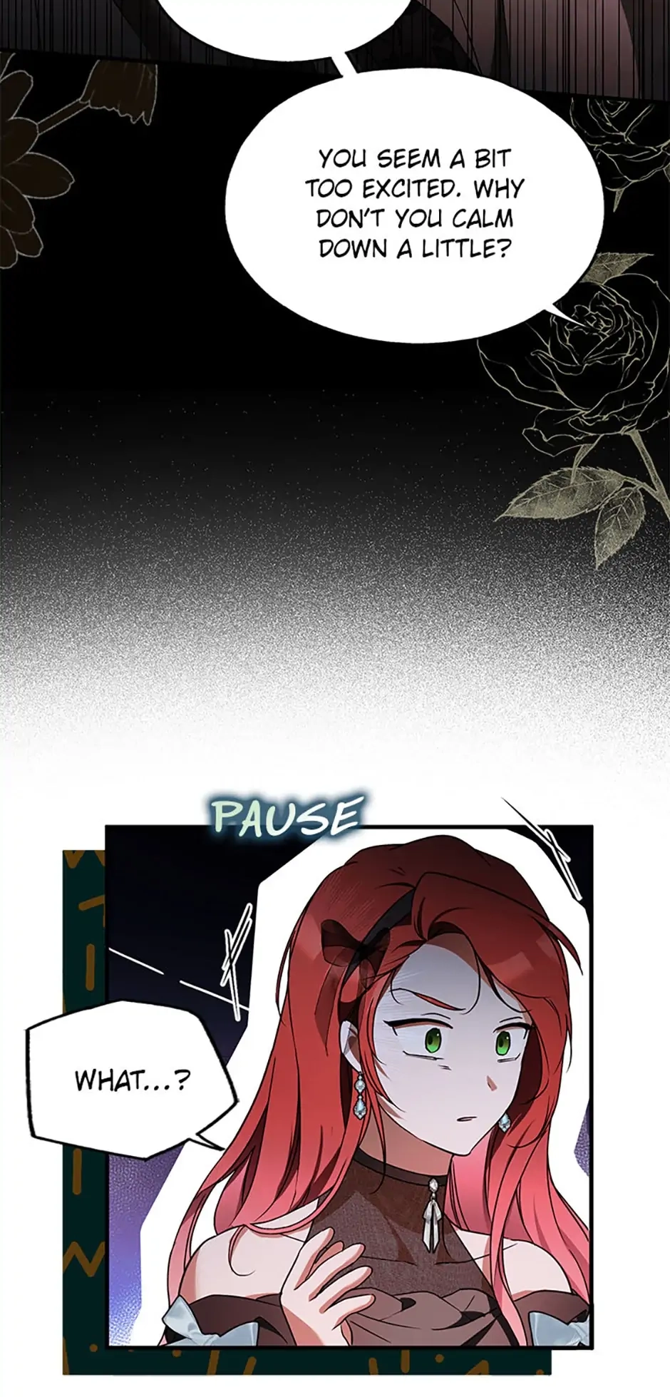 Post-Possession Damage Control Chapter 16 page 28 - 