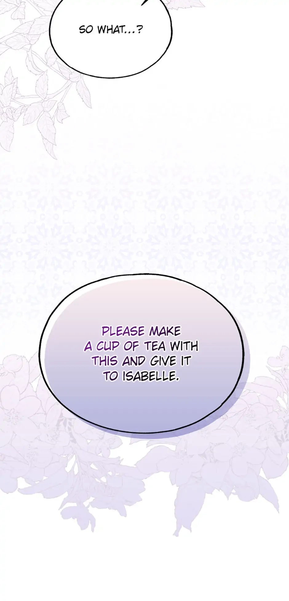 Post-Possession Damage Control Chapter 16 page 31 - 