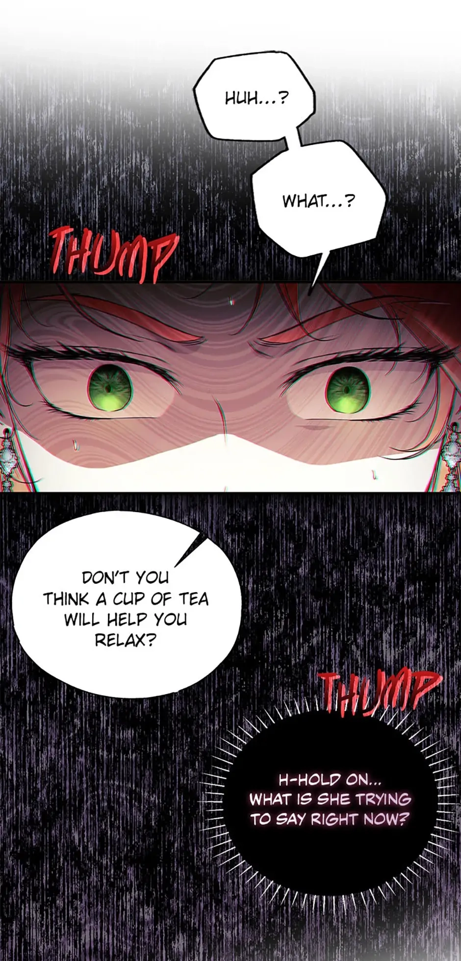 Post-Possession Damage Control Chapter 16 page 32 - 
