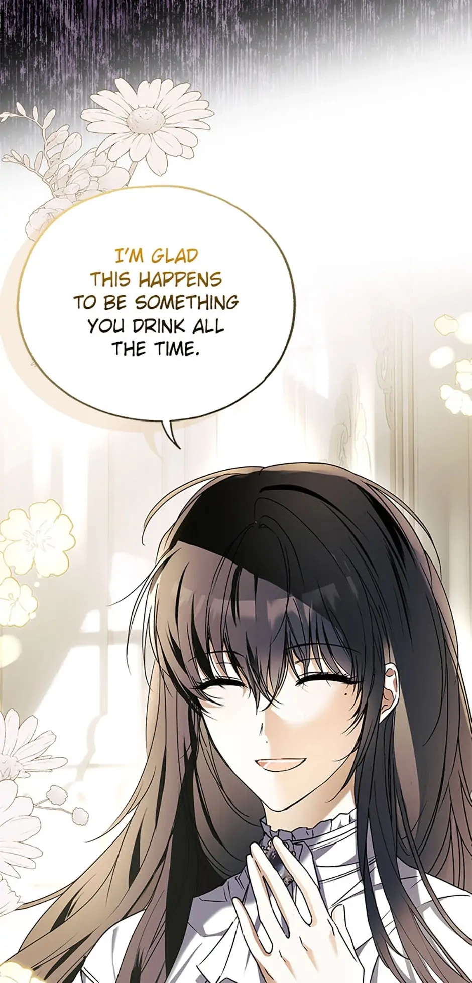 Post-Possession Damage Control Chapter 16 page 33 - 