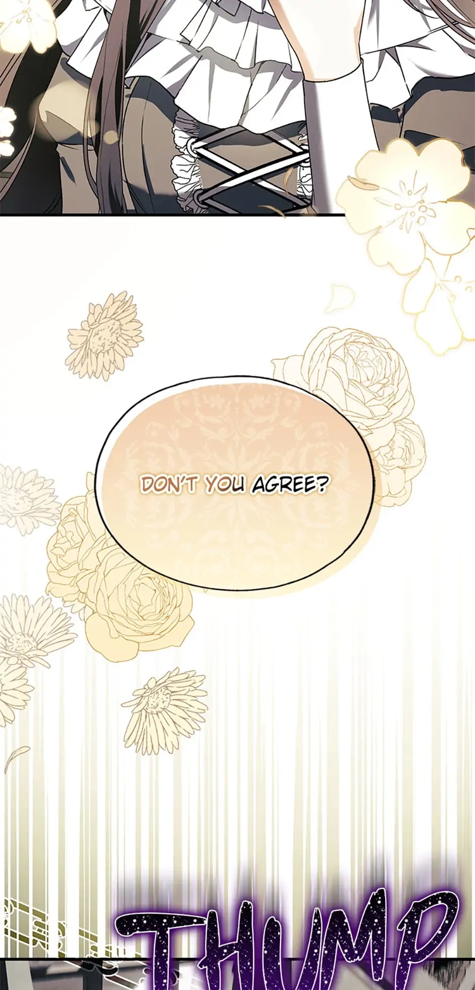 Post-Possession Damage Control Chapter 16 page 34 - 