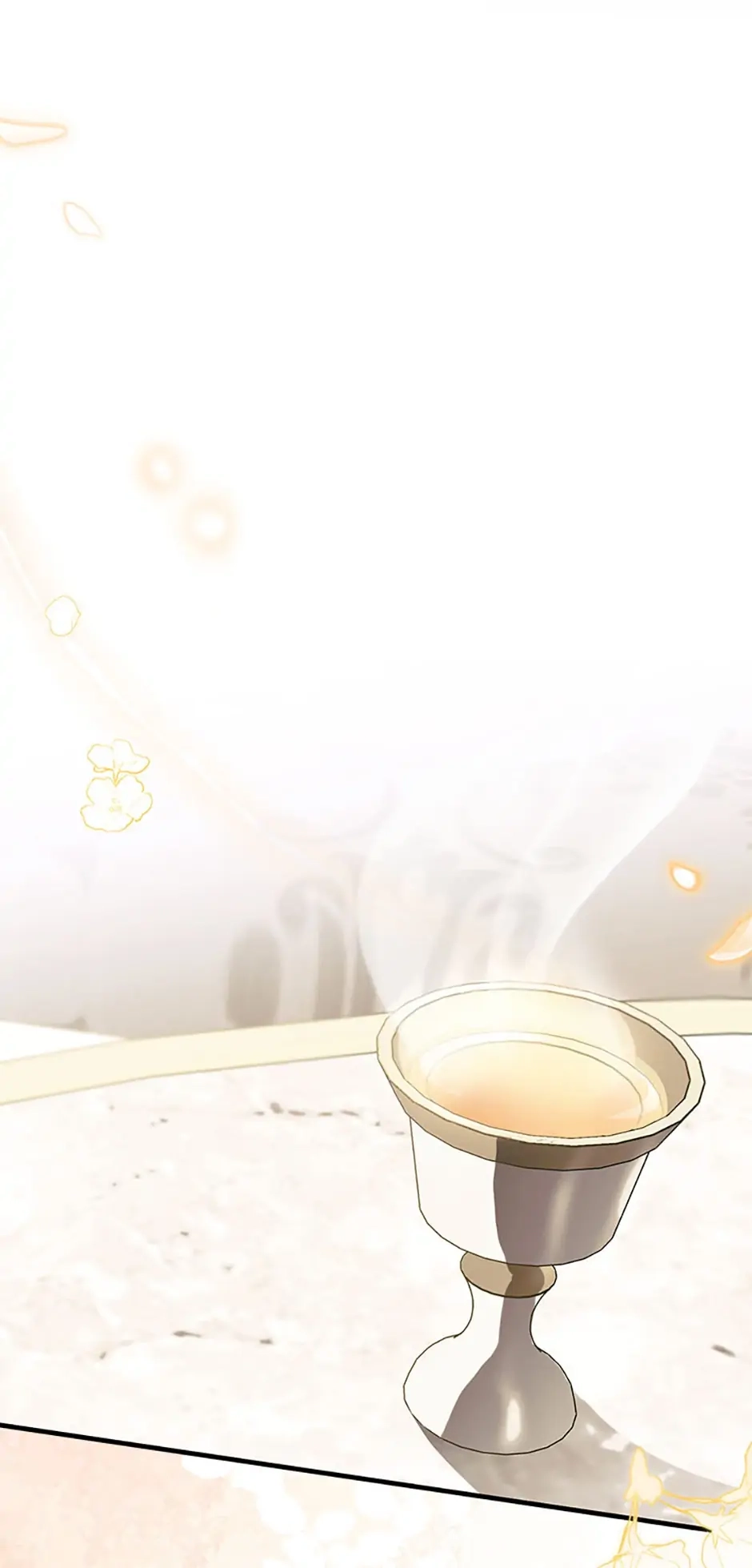 Post-Possession Damage Control Chapter 16 page 36 - 