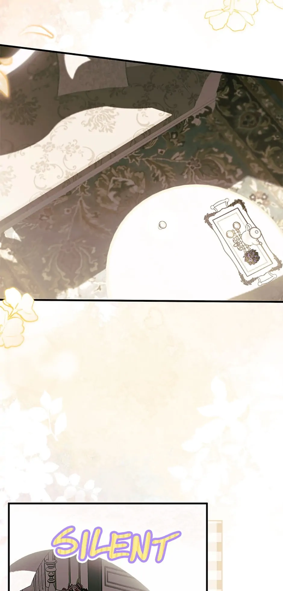 Post-Possession Damage Control Chapter 16 page 37 - 