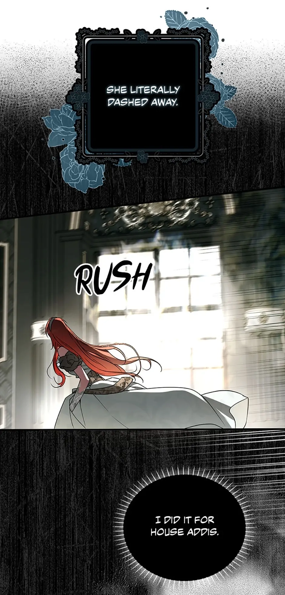 Post-Possession Damage Control Chapter 16 page 42 - 
