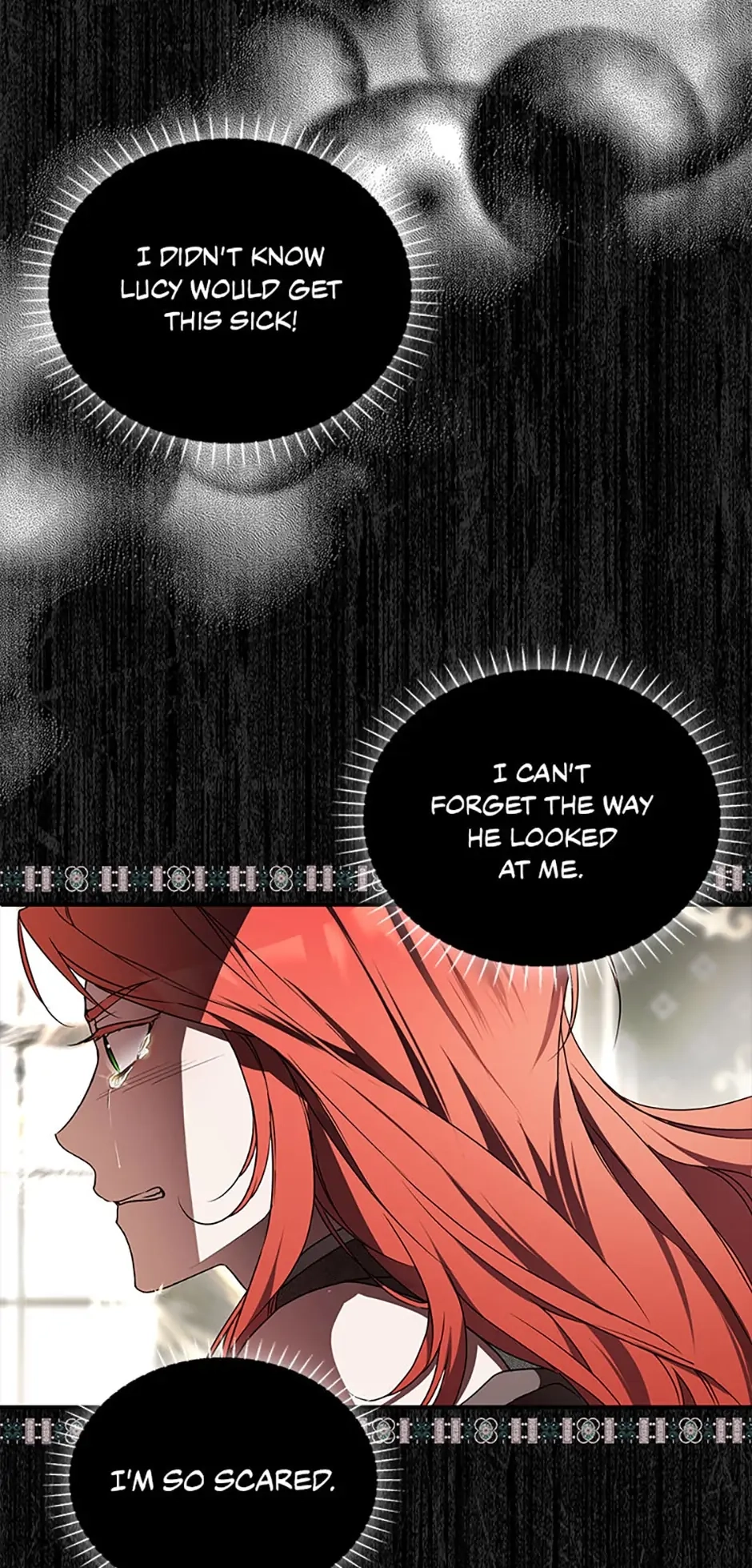 Post-Possession Damage Control Chapter 16 page 43 - 