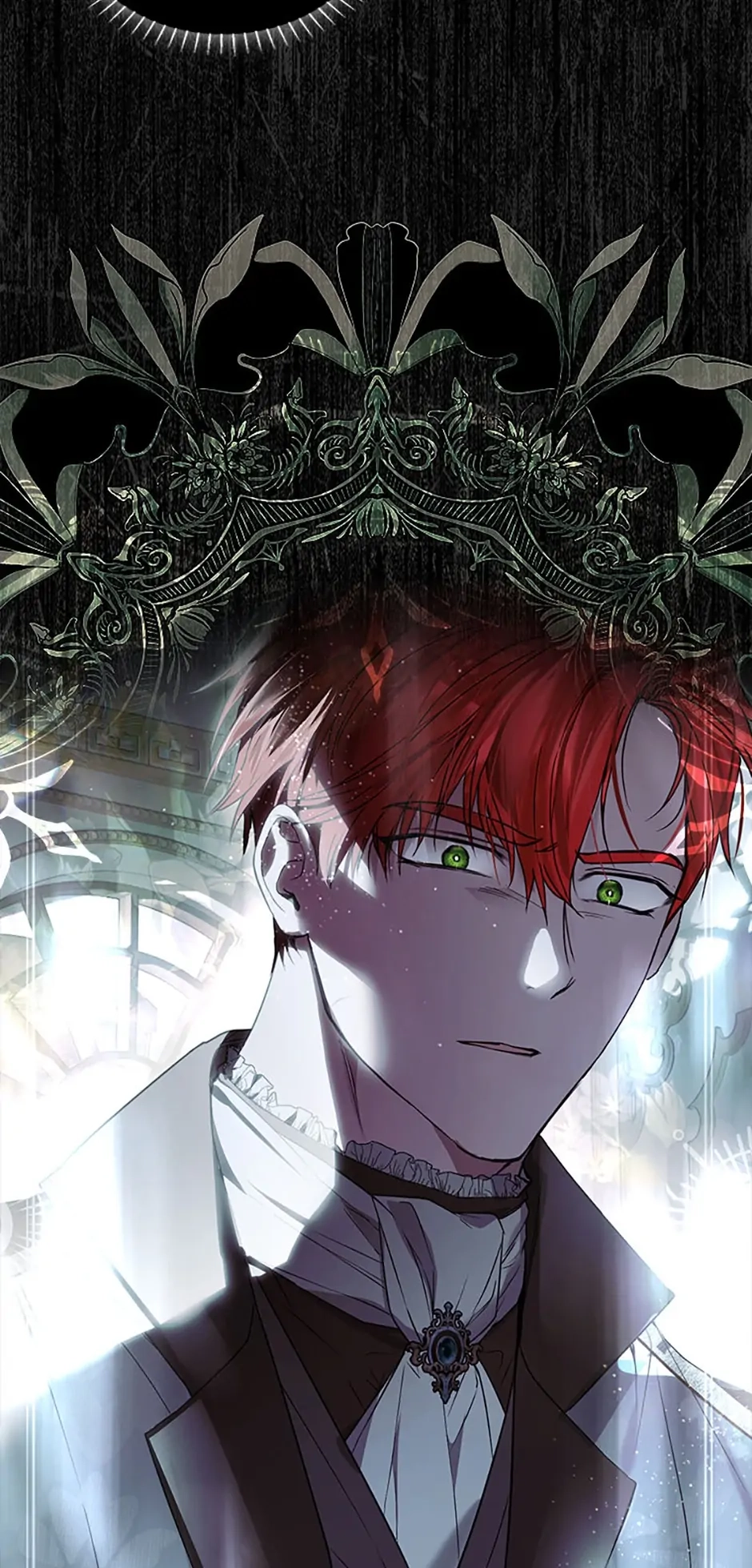 Post-Possession Damage Control Chapter 16 page 44 - 