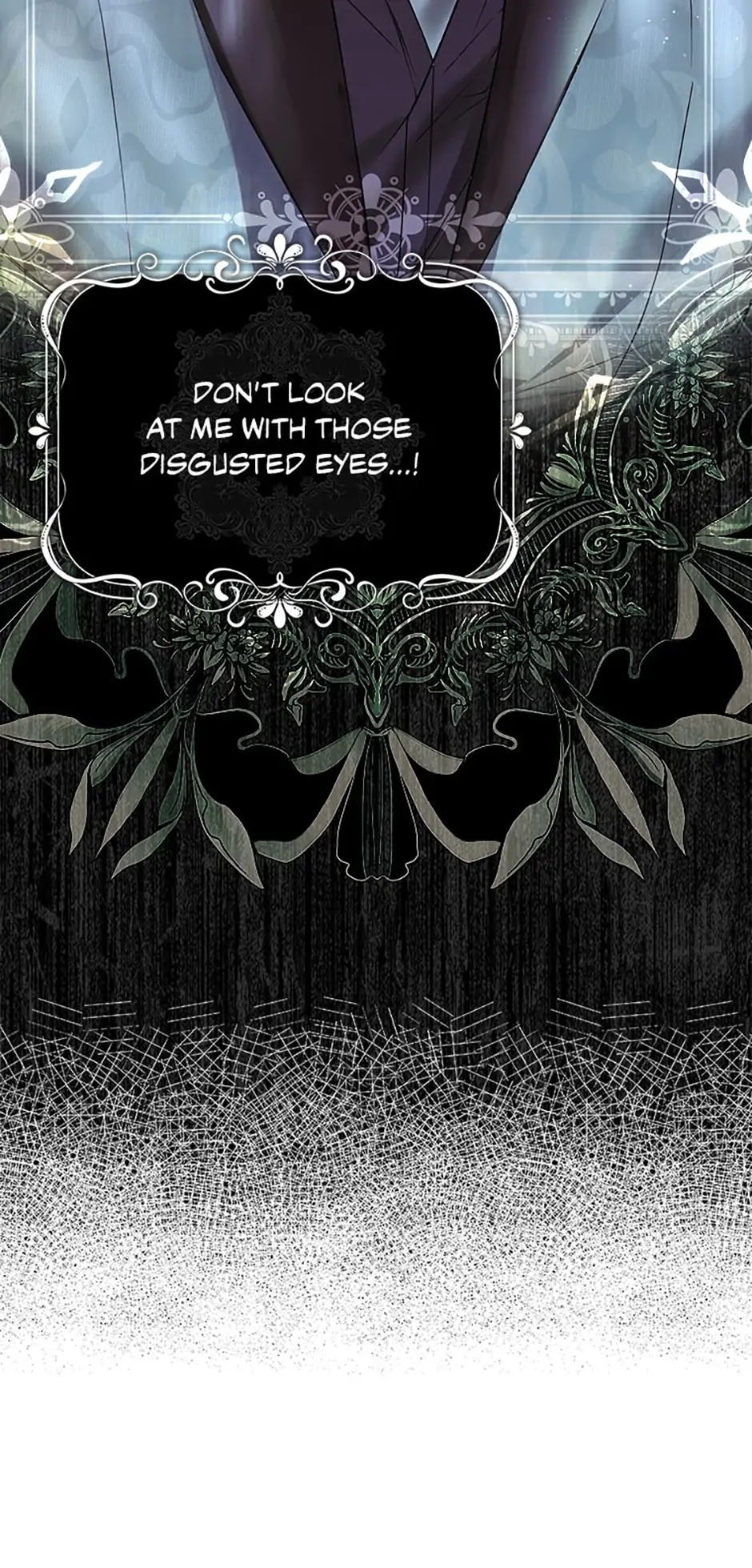 Post-Possession Damage Control Chapter 16 page 45 - 
