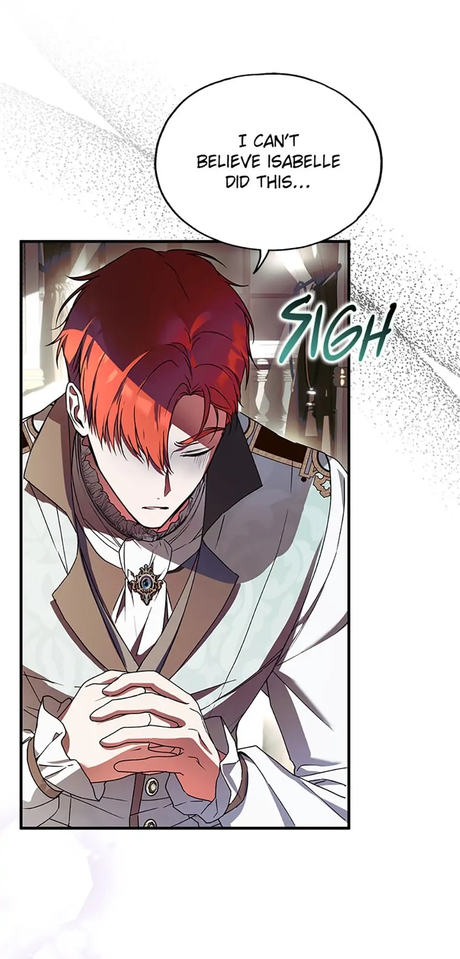 Post-Possession Damage Control Chapter 16 page 46 - 