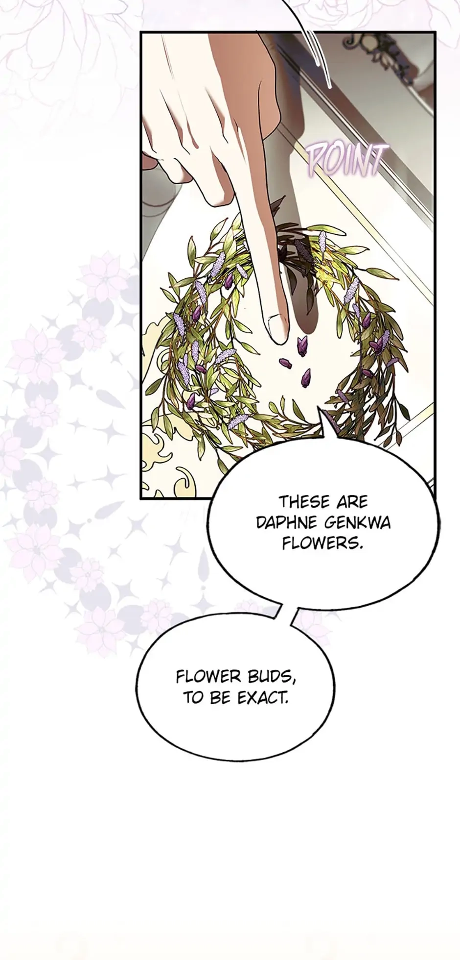 Post-Possession Damage Control Chapter 16 page 48 - 