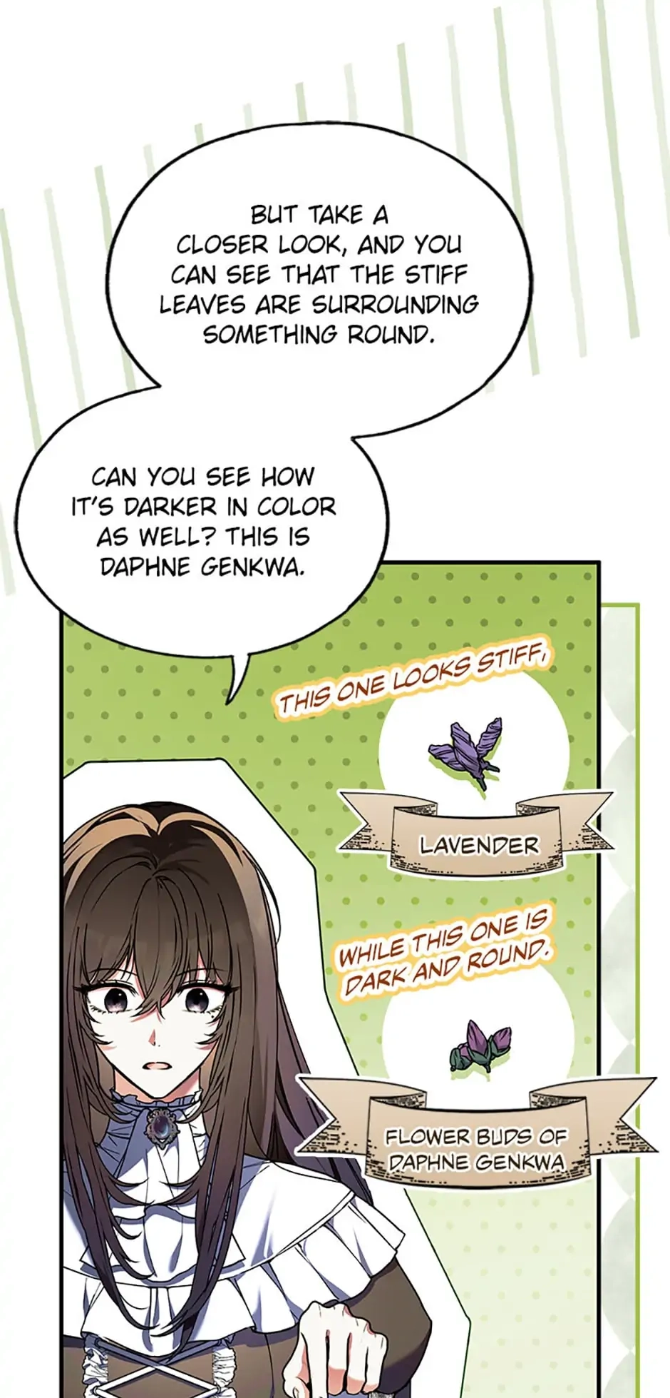 Post-Possession Damage Control Chapter 16 page 50 - 