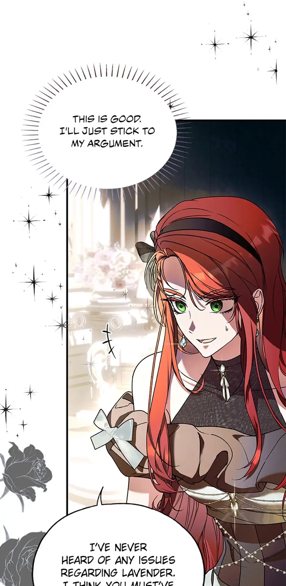 Post-Possession Damage Control Chapter 16 page 6 - 