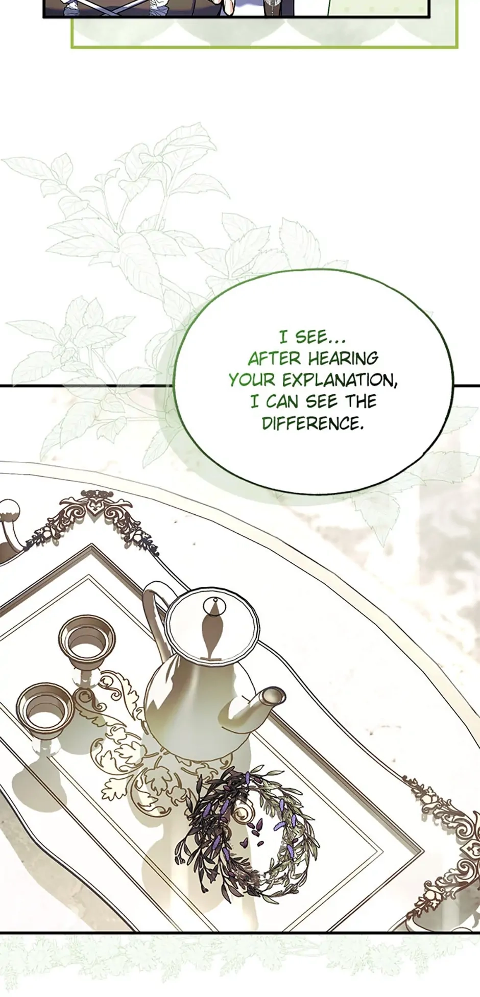 Post-Possession Damage Control Chapter 16 page 51 - 
