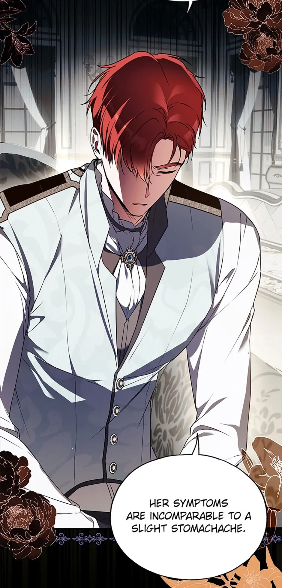 Post-Possession Damage Control Chapter 16 page 56 - 