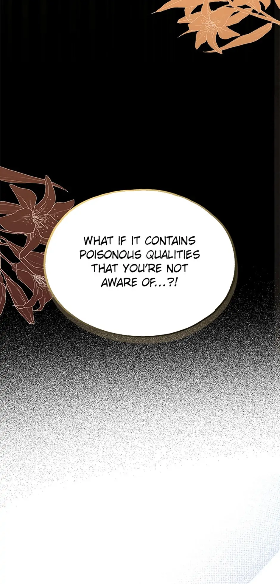 Post-Possession Damage Control Chapter 16 page 57 - 