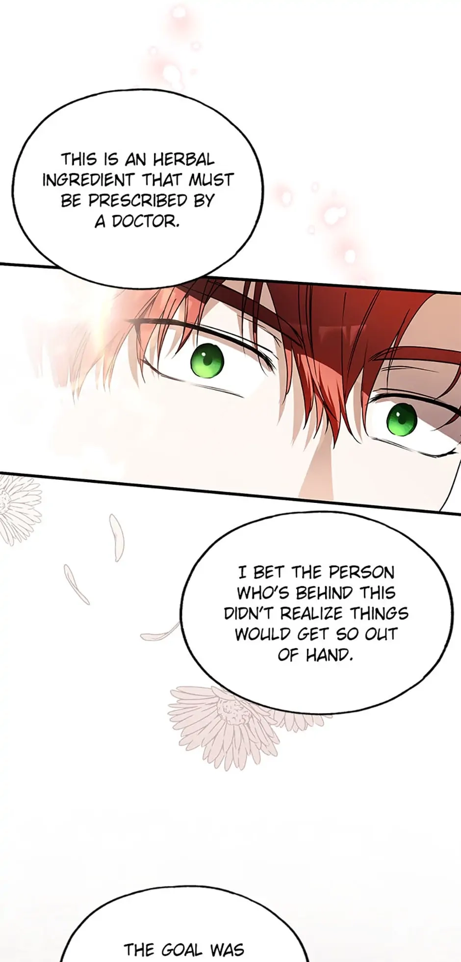 Post-Possession Damage Control Chapter 16 page 62 - 