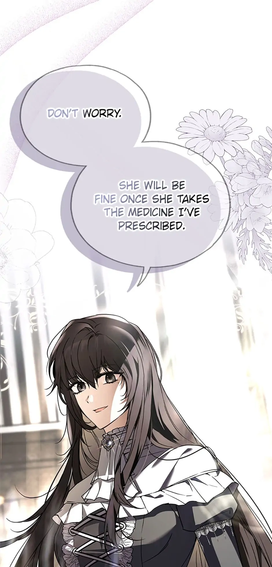 Post-Possession Damage Control Chapter 16 page 67 - 