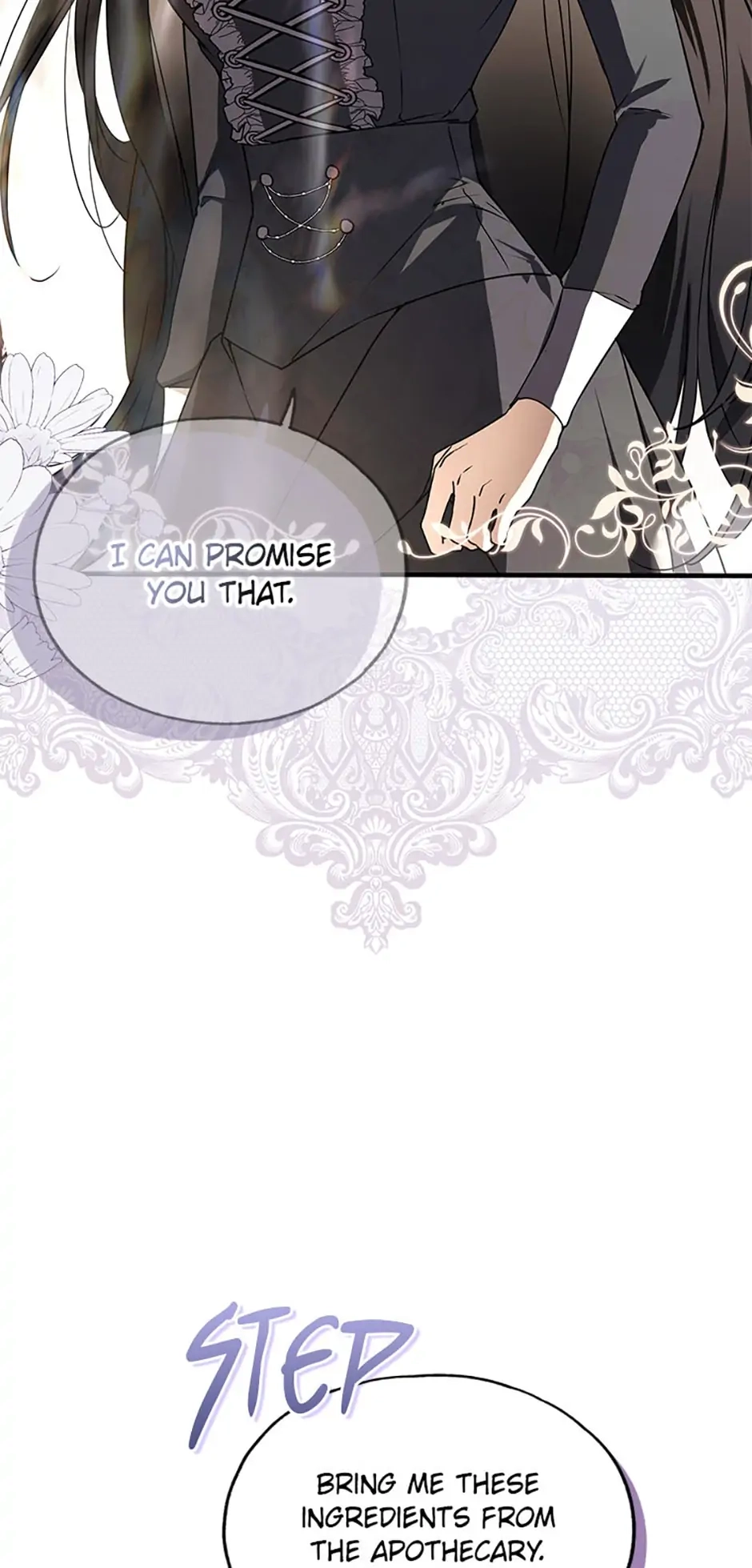 Post-Possession Damage Control Chapter 16 page 68 - 