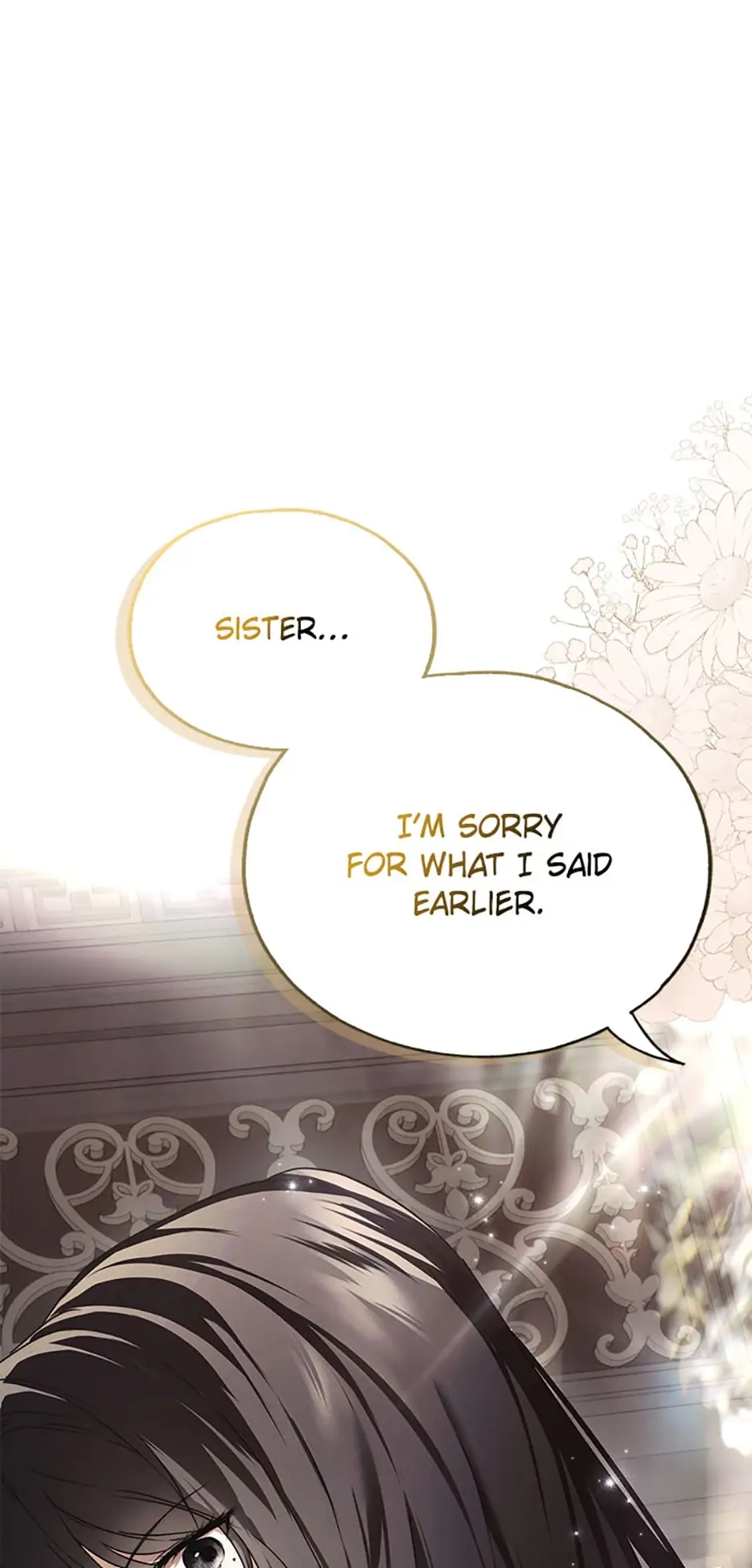 Post-Possession Damage Control Chapter 16 page 70 - 