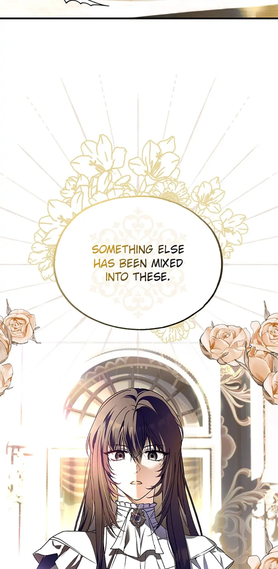 Post-Possession Damage Control Chapter 16 page 8 - 