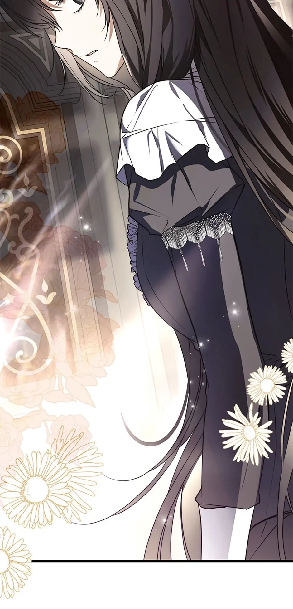 Post-Possession Damage Control Chapter 16 page 71 - 