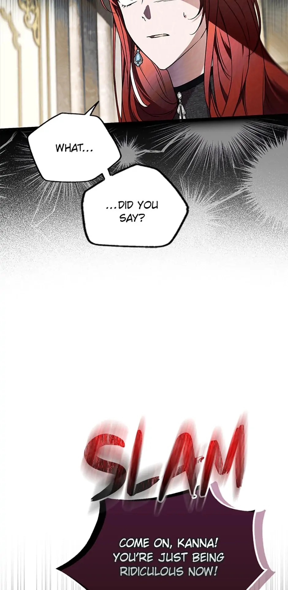 Post-Possession Damage Control Chapter 16 page 10 - 