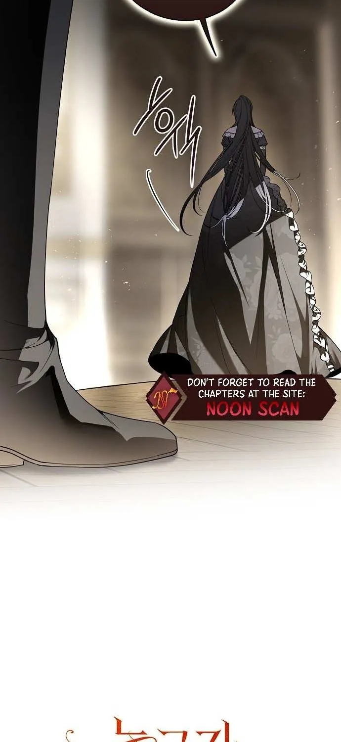 Post-Possession Damage Control Chapter 17 page 11 - 