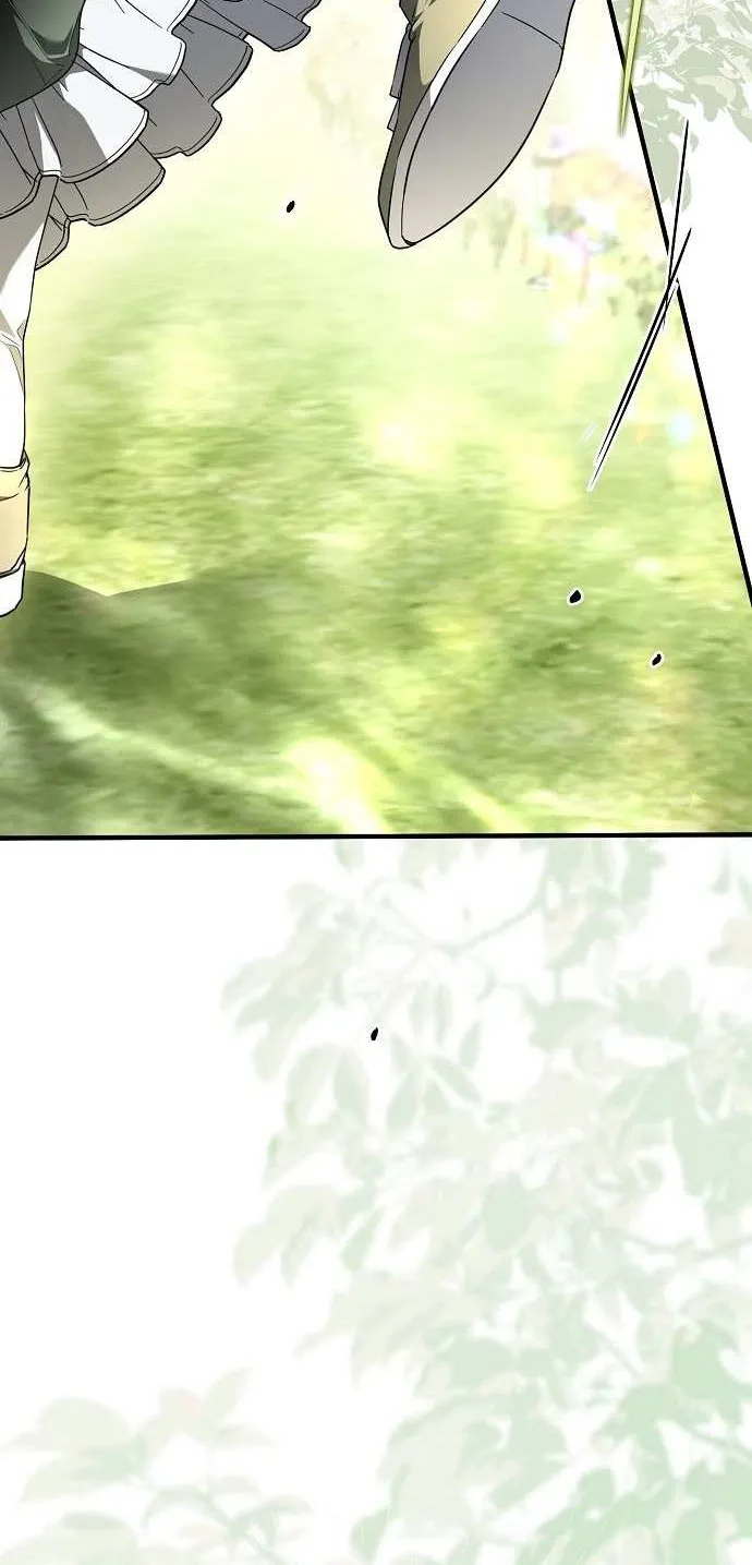 Post-Possession Damage Control Chapter 17 page 13 - 
