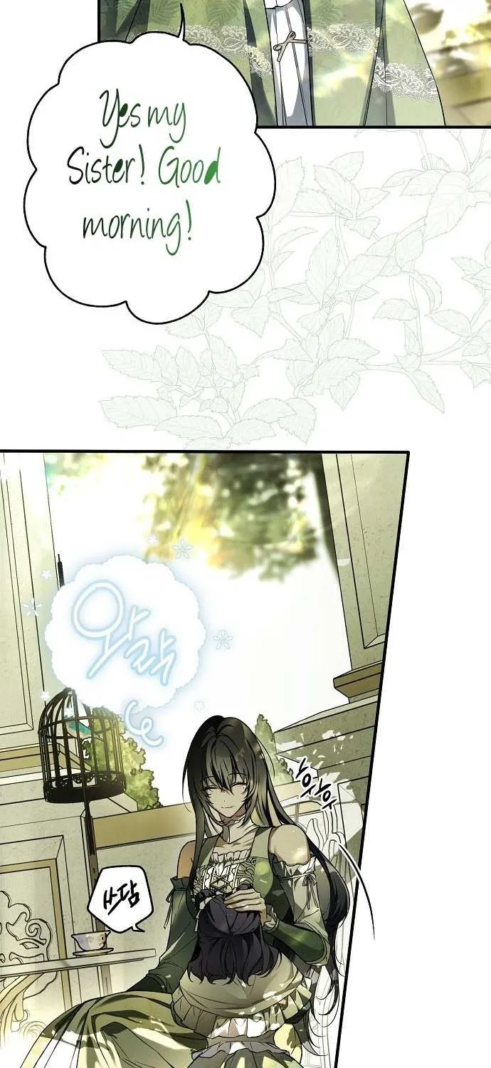 Post-Possession Damage Control Chapter 17 page 17 - 
