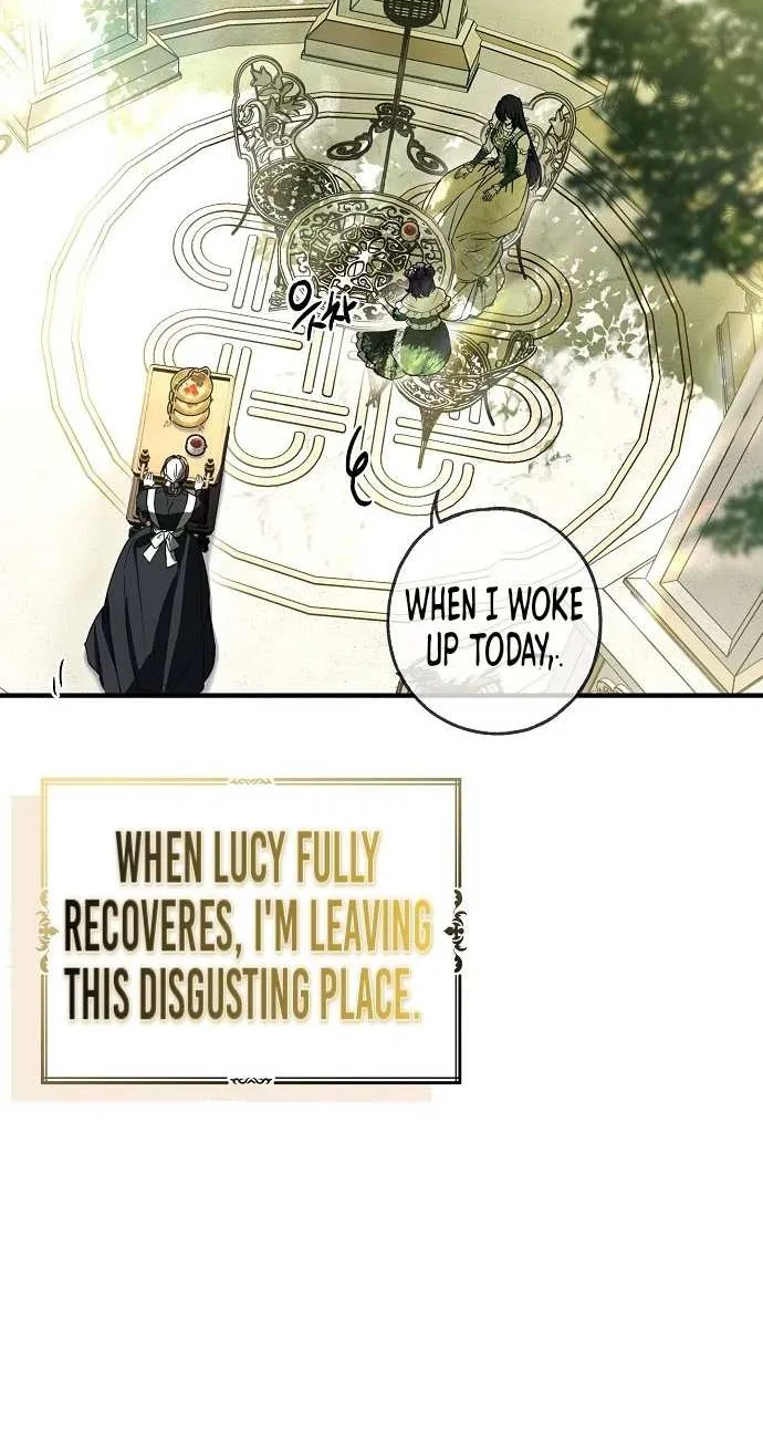 Post-Possession Damage Control Chapter 17 page 19 - 