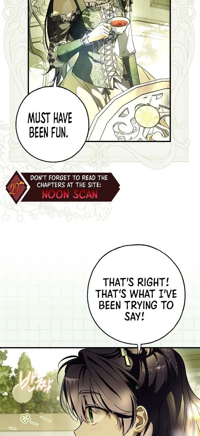 Post-Possession Damage Control Chapter 17 page 22 - 