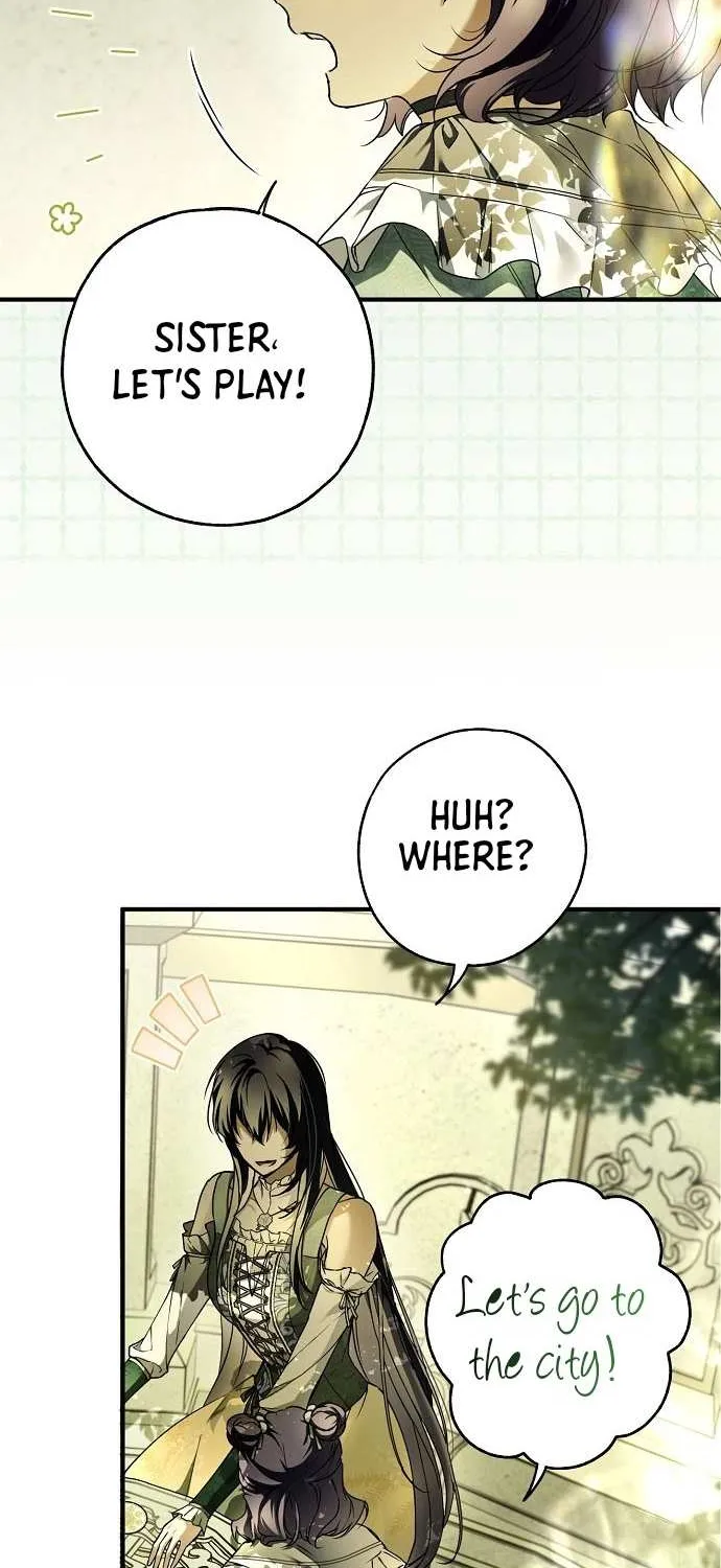 Post-Possession Damage Control Chapter 17 page 23 - 