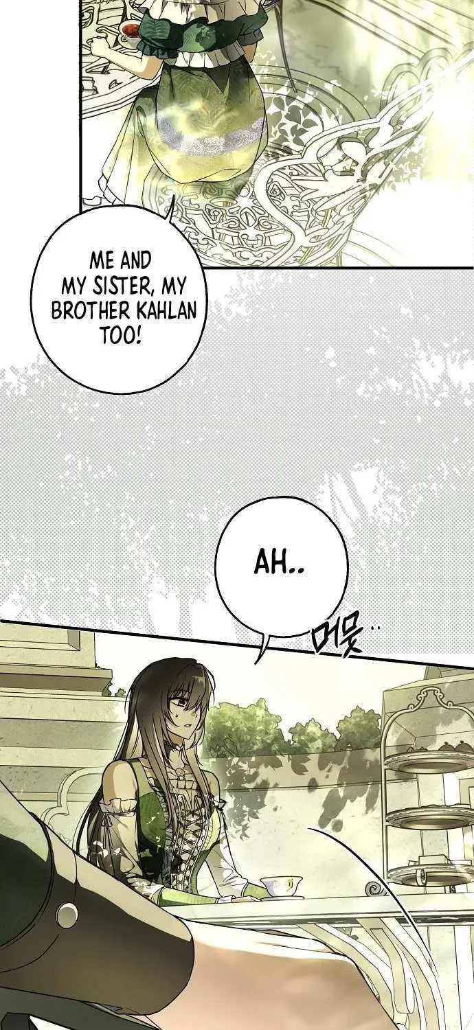 Post-Possession Damage Control Chapter 17 page 24 - 