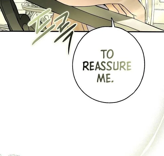 Post-Possession Damage Control Chapter 17 page 25 - 