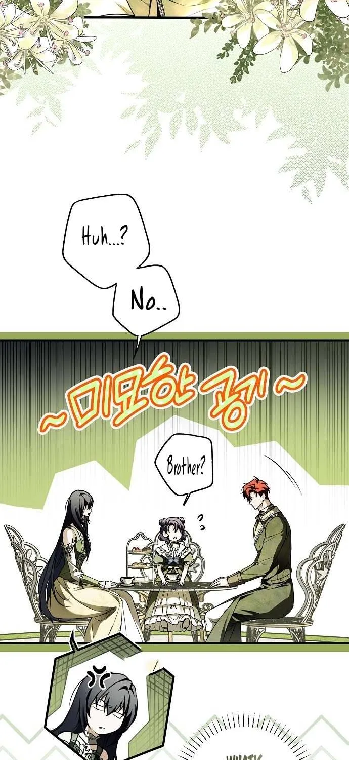 Post-Possession Damage Control Chapter 17 page 27 - 