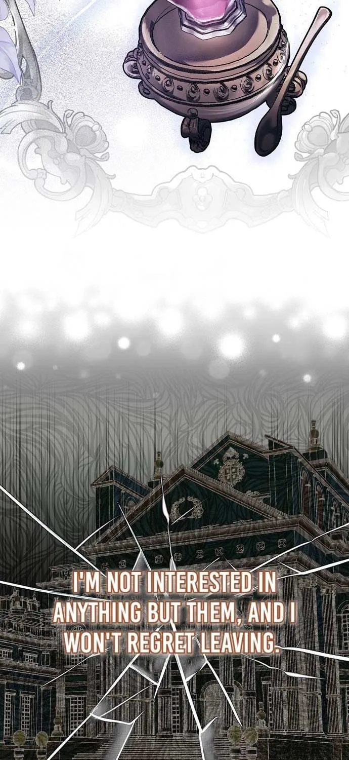 Post-Possession Damage Control Chapter 17 page 30 - 
