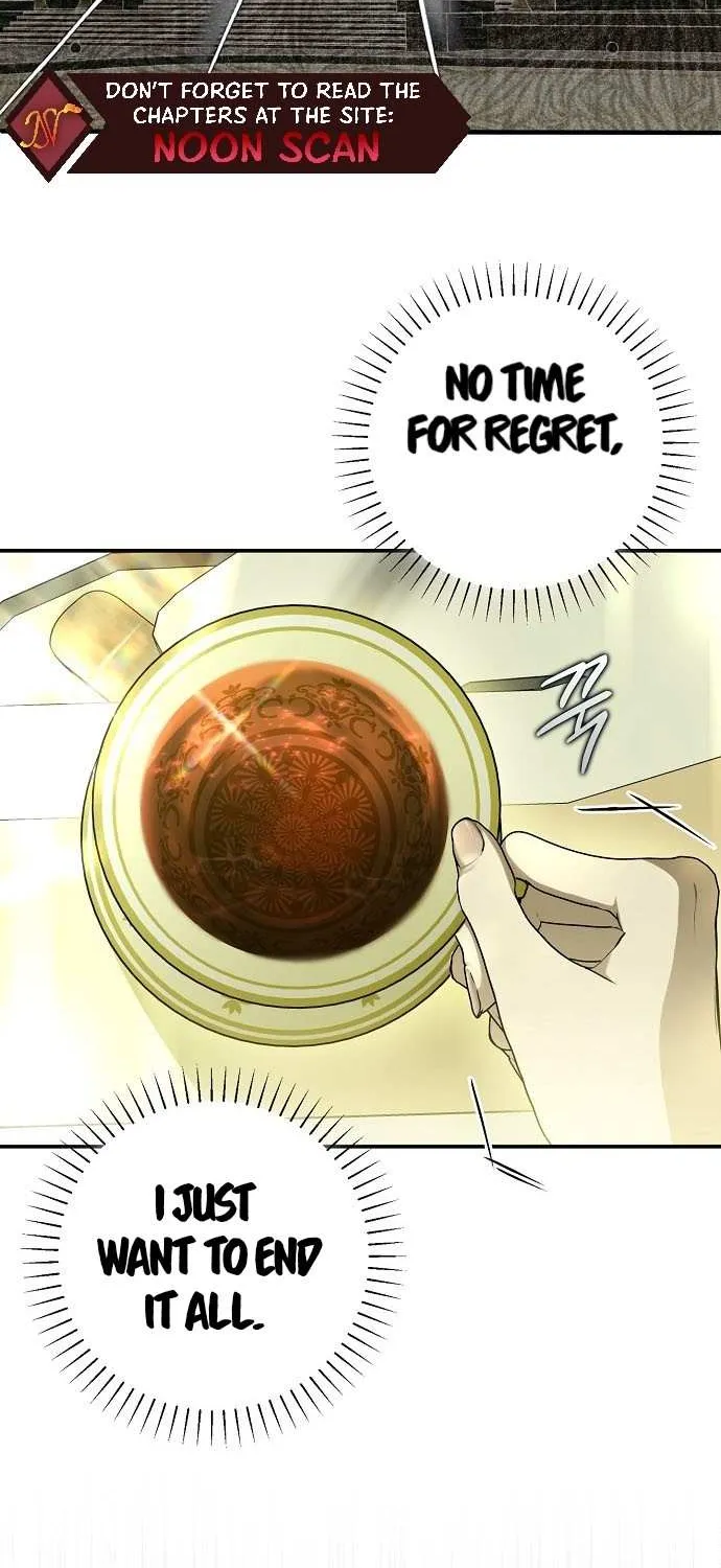 Post-Possession Damage Control Chapter 17 page 31 - 
