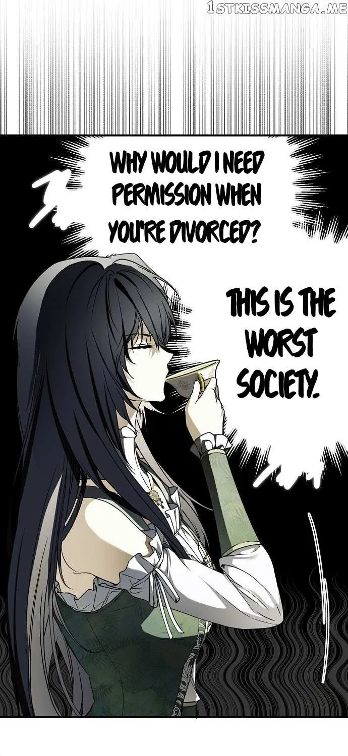 Post-Possession Damage Control Chapter 17 page 32 - 