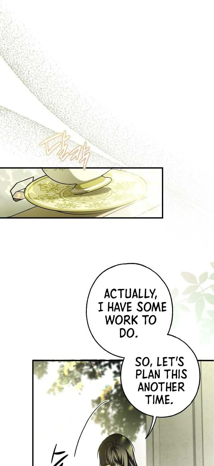 Post-Possession Damage Control Chapter 17 page 33 - 