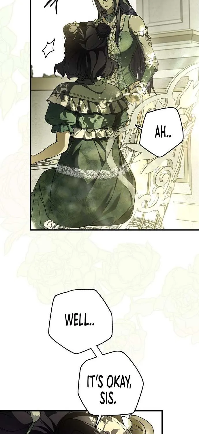 Post-Possession Damage Control Chapter 17 page 34 - 