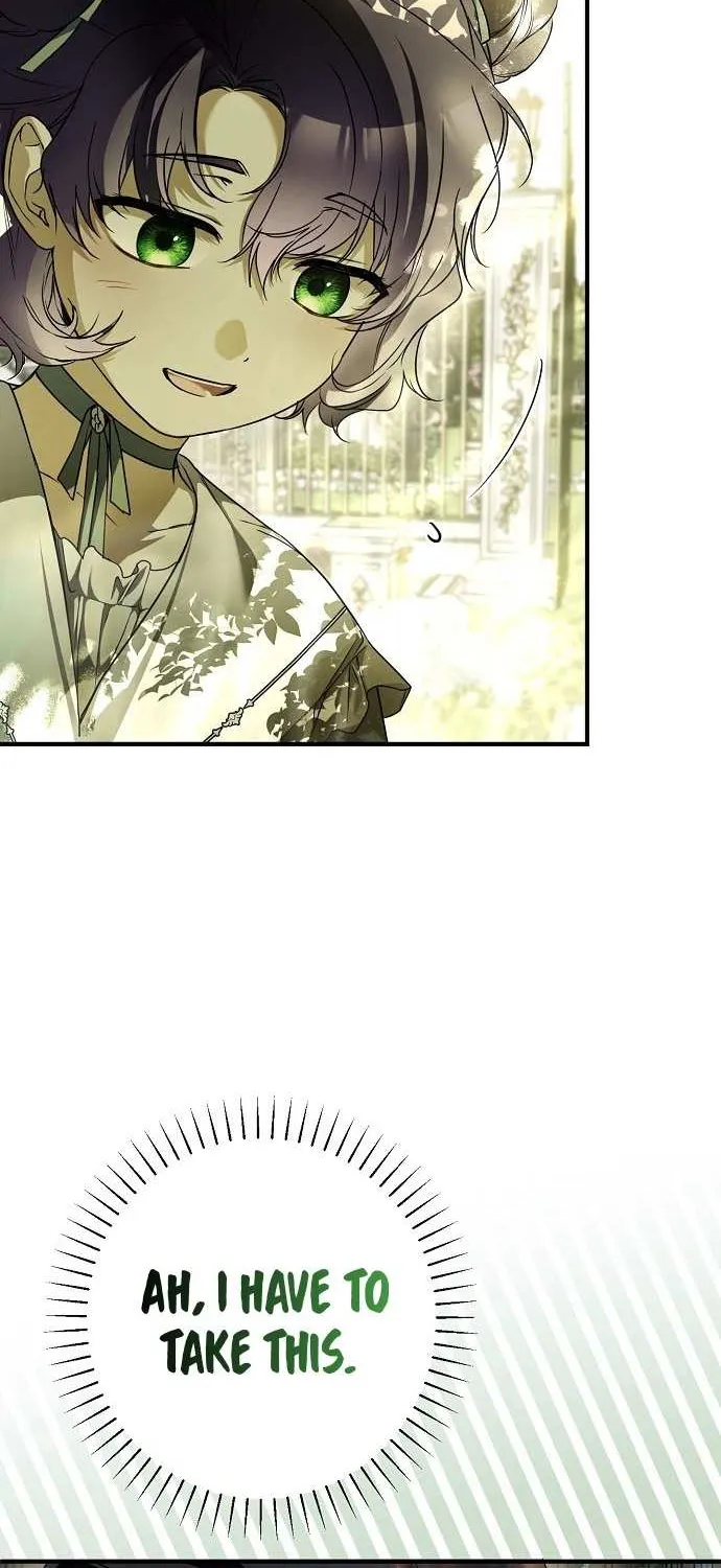 Post-Possession Damage Control Chapter 17 page 35 - 