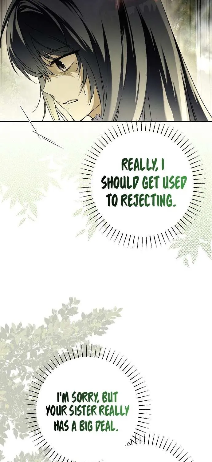 Post-Possession Damage Control Chapter 17 page 36 - 