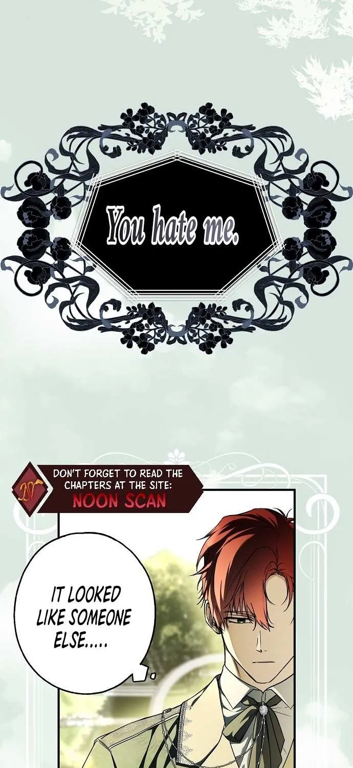 Post-Possession Damage Control Chapter 17 page 39 - 