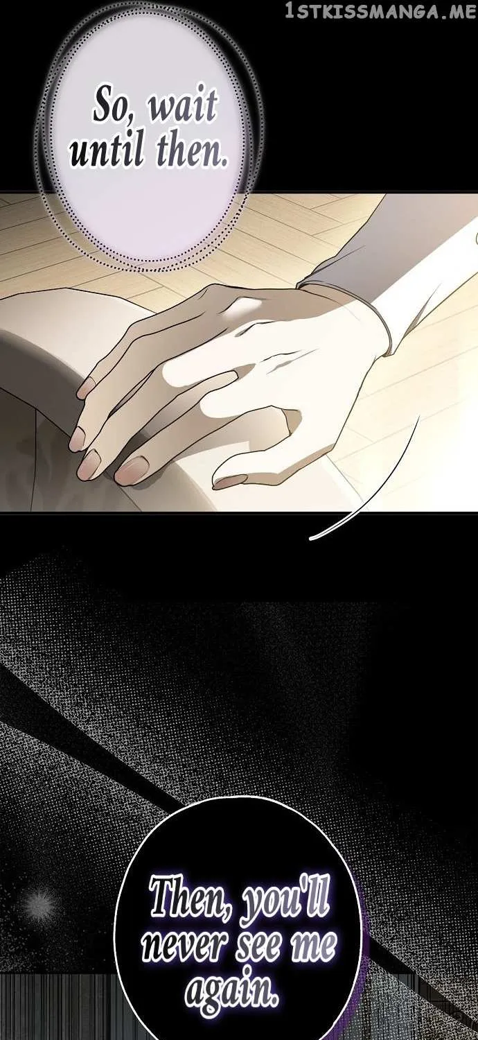 Post-Possession Damage Control Chapter 17 page 44 - 