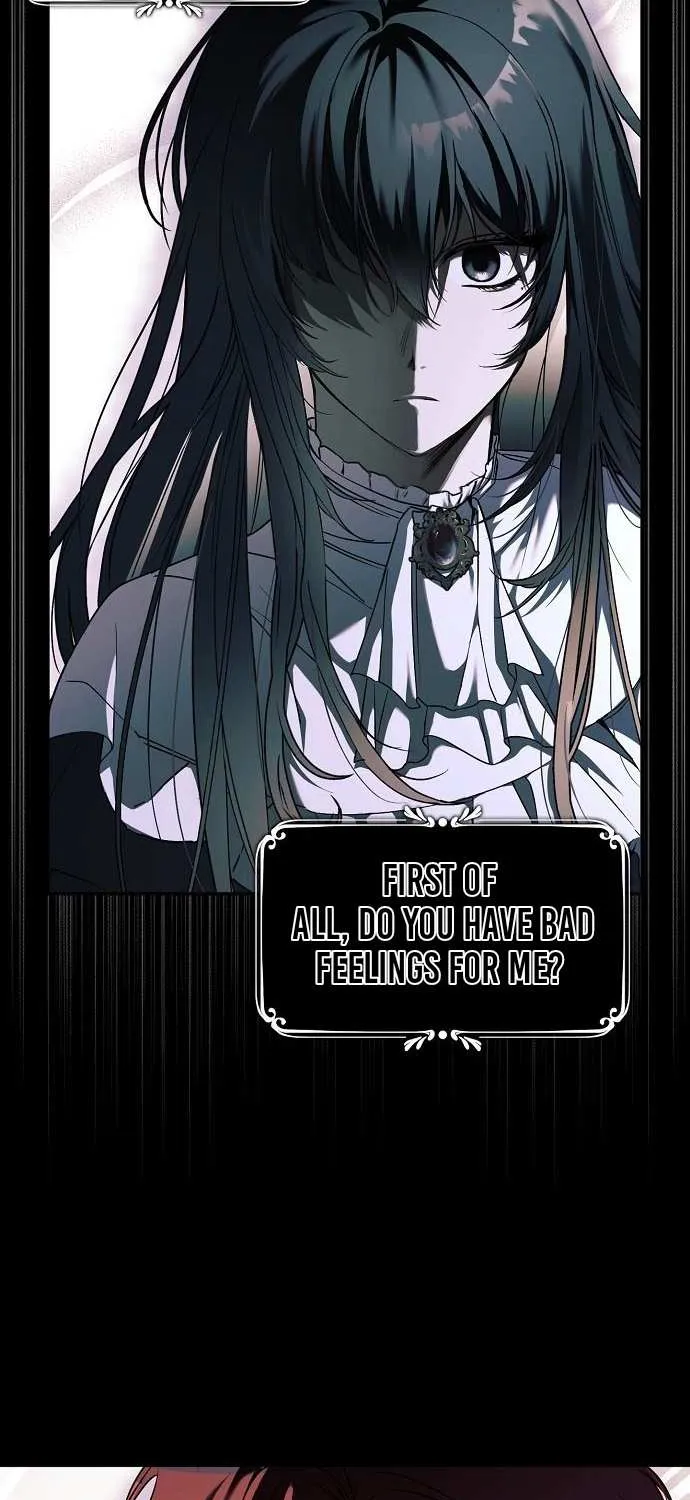 Post-Possession Damage Control Chapter 17 page 46 - 