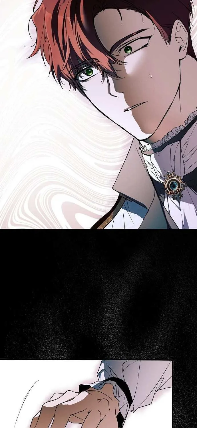 Post-Possession Damage Control Chapter 17 page 47 - 
