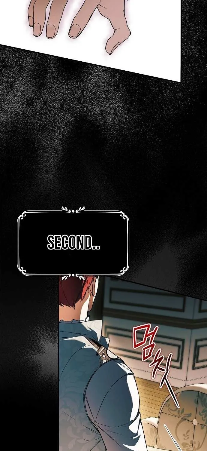 Post-Possession Damage Control Chapter 17 page 48 - 