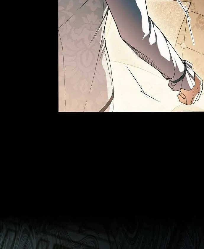 Post-Possession Damage Control Chapter 17 page 49 - 